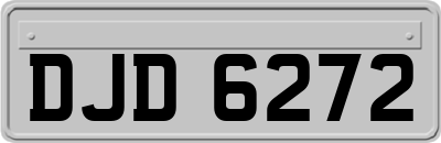 DJD6272