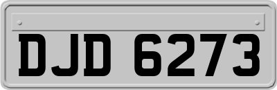 DJD6273