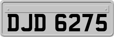 DJD6275
