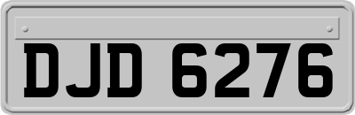 DJD6276