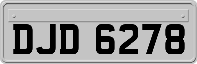 DJD6278