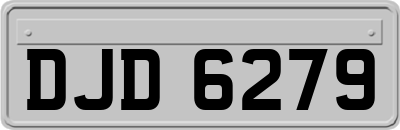 DJD6279