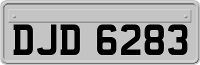 DJD6283