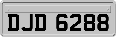 DJD6288