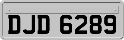 DJD6289