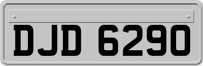 DJD6290