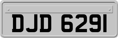 DJD6291