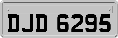 DJD6295