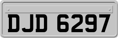 DJD6297