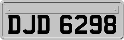 DJD6298