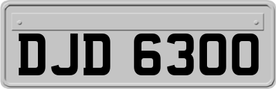 DJD6300