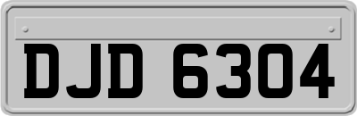 DJD6304