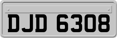 DJD6308
