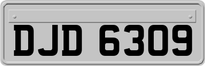 DJD6309