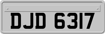 DJD6317