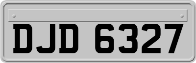 DJD6327