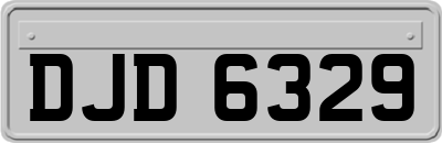 DJD6329