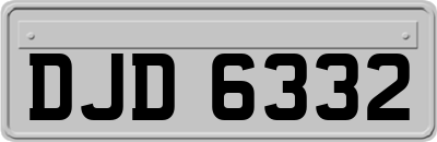 DJD6332