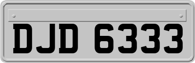 DJD6333