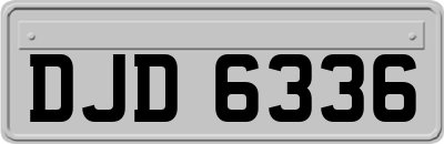 DJD6336