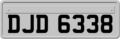 DJD6338