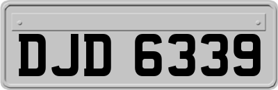 DJD6339