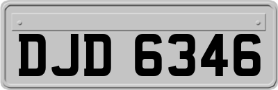 DJD6346