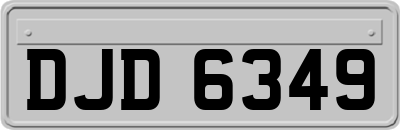 DJD6349