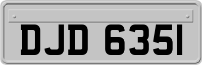 DJD6351