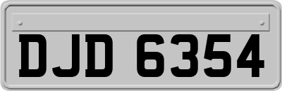 DJD6354