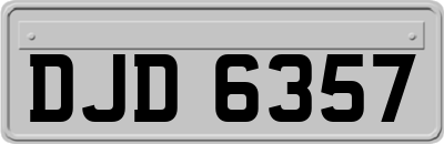 DJD6357