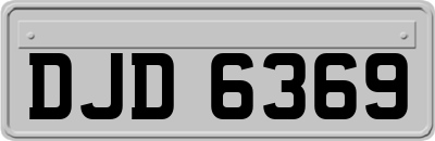 DJD6369