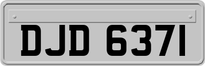 DJD6371