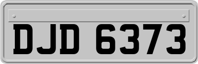 DJD6373