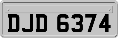 DJD6374