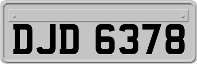 DJD6378
