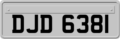 DJD6381