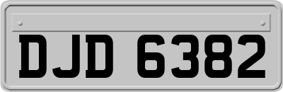 DJD6382