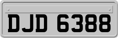 DJD6388