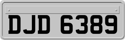DJD6389
