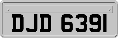 DJD6391