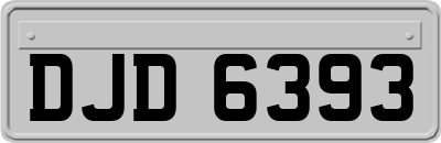 DJD6393