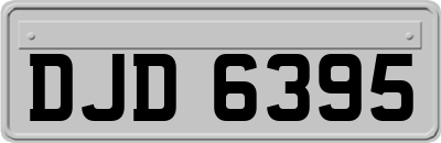 DJD6395