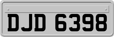 DJD6398