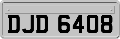 DJD6408