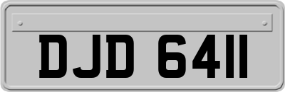 DJD6411