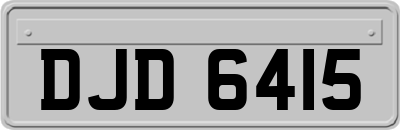 DJD6415