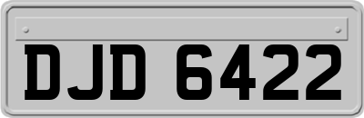 DJD6422