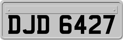 DJD6427
