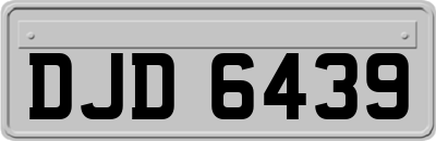 DJD6439